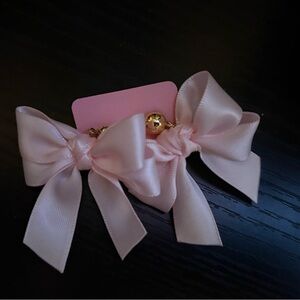 Beautiful/Cute 🎀 Earrings !